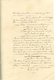 Ca121c_Acte_032