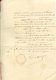 Ca121c_Acte_036