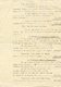 Ca13_170224-1828_03
