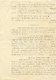 Ca13_170224-1828_04