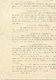 Ca13_170224-1828_05