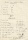Ca13_170224-1828_08