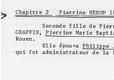 Cc11c_Pierrine_002