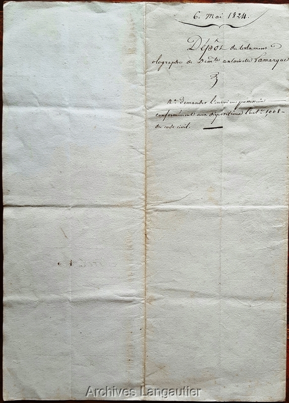 Dq4i_1824DepotTestament_002