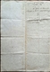 Dq4i_1824DepotTestament_002