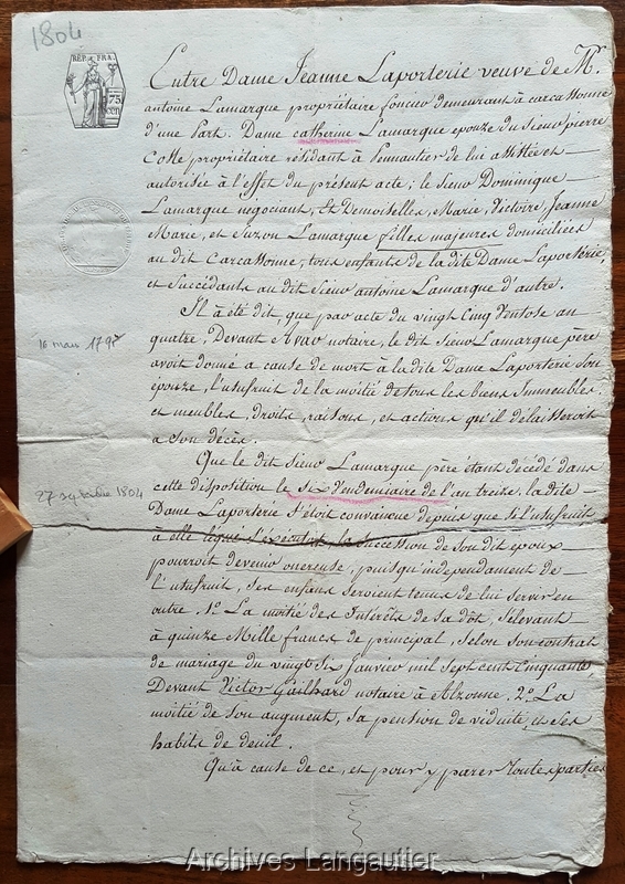 Dr4c_PierreCosteDechire_002
