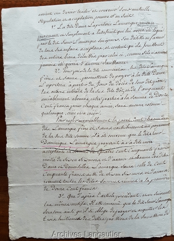Dr4c_PierreCosteDechire_004