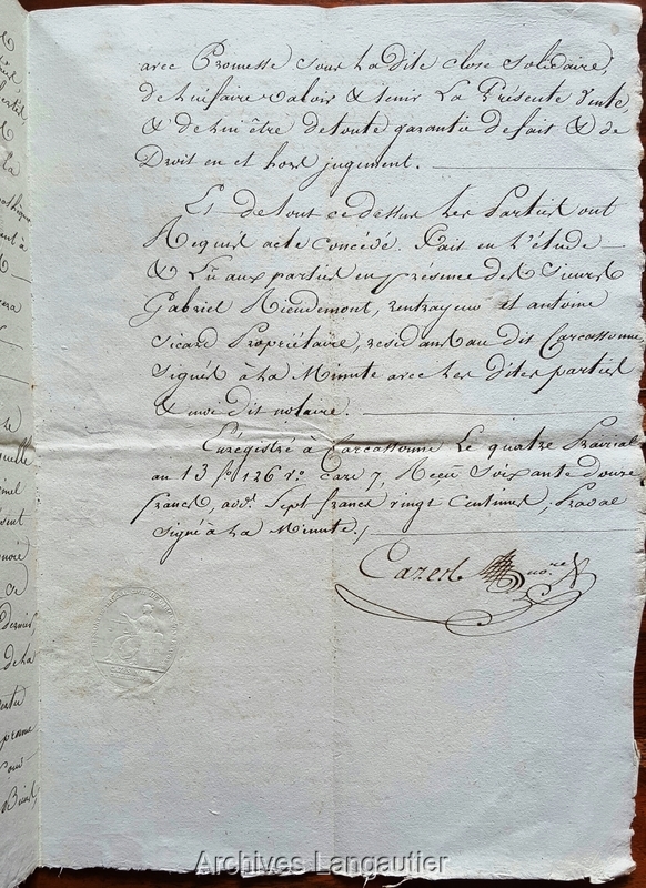 Dr4c_PierreCosteDechire_006