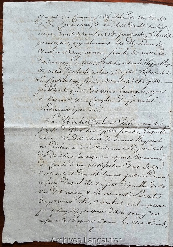 Dr4c_PierreCosteDechire_008