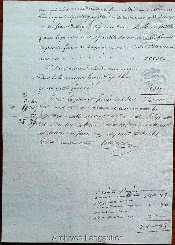 Dr4e_Acte1816Laperrine_002