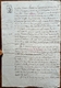 Dr4c_PierreCosteDechire_002