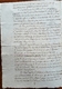 Dr4c_PierreCosteDechire_004