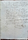 Dr4c_PierreCosteDechire_006