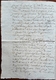 Dr4c_PierreCosteDechire_008