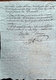 Dr4c_PierreCosteDechire_010