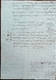 Dr4e_Acte1816Laperrine_002