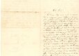 L1v_220513-0809_001