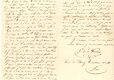 L1v_220513-0809_002