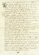 L1v_220513-0809_005