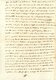 L1v_220513-0809_006