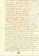 L1v_220513-0809_007