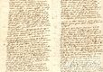 L1v_220513-0809_010