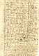 L1v_220513-0809_011