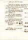 L1v_220513-0809_013