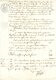 L1v_220513-0809_014