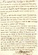 L1v_220513-0809_016