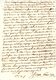 L1v_220513-0809_017