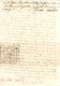 L1v_220513-0809_018