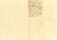 L1v_220513-0809_019