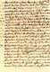 L1v_220513-0809_020