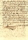 L1v_220513-0809_021