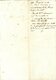 L1v_220513-0809_022