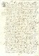 L1v_220513-0809_023