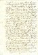L1v_220513-0809_024
