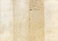 L1v_220513-0809_026