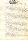 L1v_220513-0809_027