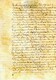 L1v_220513-0809_028