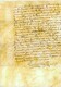 L1v_220513-0809_029