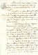 L1v_220513-0809_031