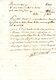 L1v_220513-0809_032