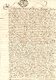 L1v_220513-0809_034