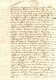 L1v_220513-0809_035