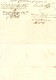 L1v_220513-0809_036