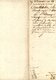 L1v_220513-0809_037