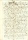 L1v_220513-0809_038