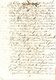 L1v_220513-0809_039